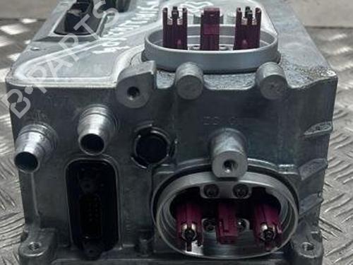 Inverter/Converter MERCEDES-BENZ EQE (V295) EQE 350 (295.125) | BP28919838M119 