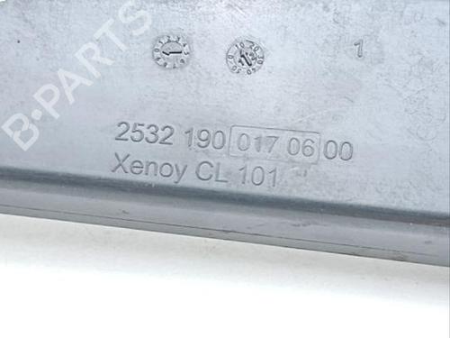 Electronic module MASERATI GRAN TURISMO I 4.7 S | BP40616159M83 - Image 7
