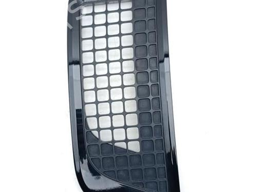 Grill Grill 39000484 39000484