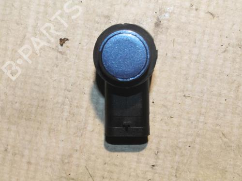 Used Electronic sensor Electronic sensor 38964382 38964382