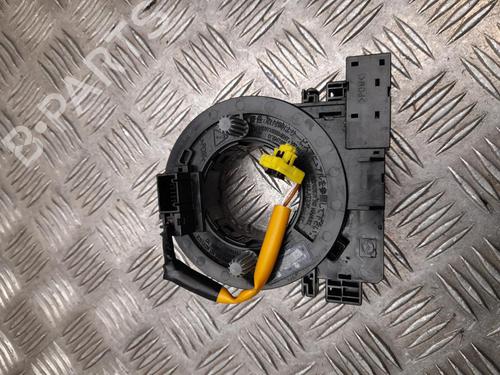 Used Squib airbag Squib airbag 37550370 37550370