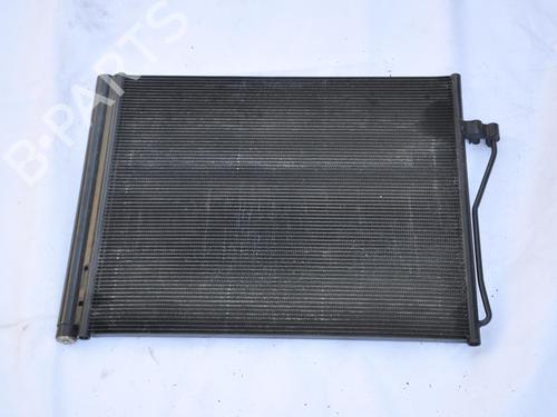Water radiator BMW 5 Gran Turismo (F07) 550 i | BP28918768M31 
