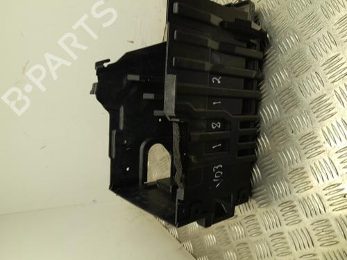 Support LAND ROVER DISCOVERY SPORT (L550) 2.0 D 4x4 | BP28913008C155 