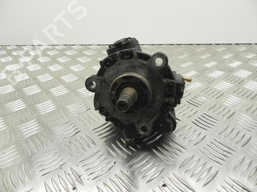 fuel-pump-peugeot-307-3ac-2000-2001-2002-2003-2004-2005-2006-2007-2008-2009-2010-2011-2012-37543351 main image