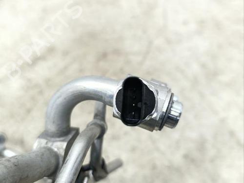 AC pipe MERCEDES-BENZ EQS (V297) EQS 450+ (297.123) | BP38997832M126 - Image 7