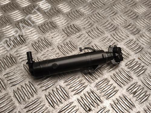 Headlight washer VW PASSAT B7 (362) 1.4 TSI EcoFuel | BP38056671E17 - Image 2