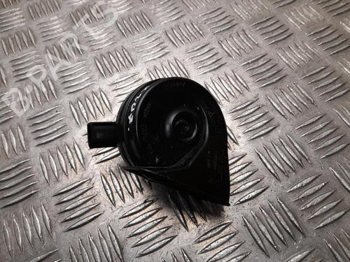 Used Horn Horn 37572934 37572934