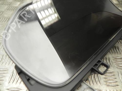 Instrument cluster VOLVO XC60 II (246) T5 | BP28910221C47 - Image 3