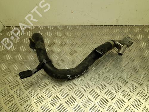 Pipe TOYOTA RAV 4 V (_A5_, _H5_) 2.5 Hybrid AWD (AXAH54, AXAL54) | BP37551301M125 - Image 2