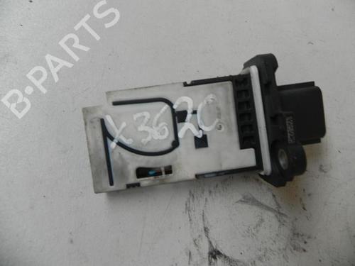 Electronic sensor OPEL VIVARO B Van (X82) 1.6 CDTI (05) | BP37581476M84 - Image 2