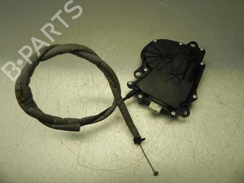 Used Front right lock Front right lock BMW 5 (F10) 535 i xDrive (306 hp) 28934288 28934288