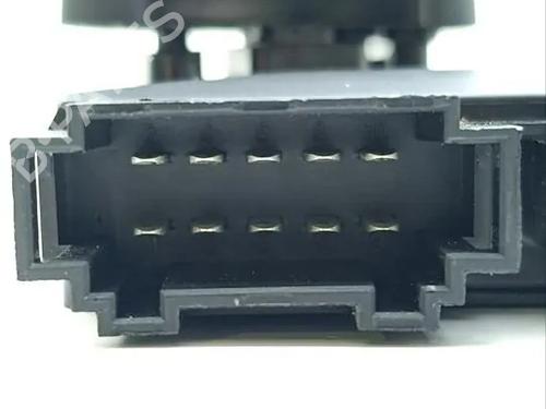 Switch AUDI E-TRON (GEN) 50 quattro | BP36783363I30 - Image 7