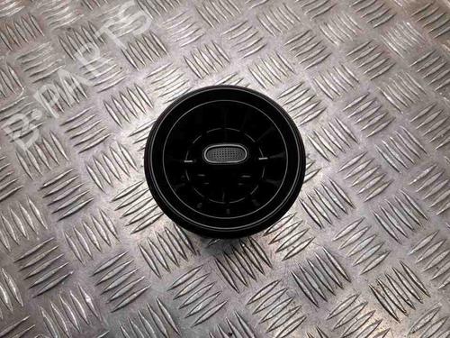 Used Grille MERCEDES-BENZ VITO Van (W447) 116 CDI (447.601, 447.603, 447.605) (163 hp) 28931266