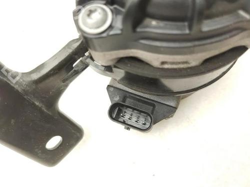 Andre CHRYSLER PACIFICA (RU) 3.6 Hybrid | BP28947462O1 