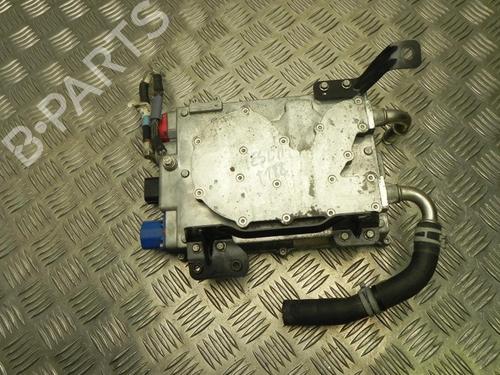 Electronic module TESLA MODEL S (5YJS) 85D AWD | BP28917910M83