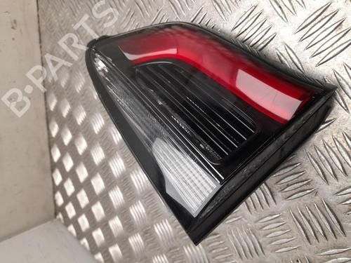 Left taillight JEEP COMPASS (MP, M6, MV, M7) 1.3 Hybrid 4x4 | BP37556721C34 - Image 2