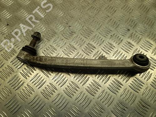 Used Left front suspension arm Left front suspension arm BMW 4 Coupe (F32, F82) M4 (431 hp) 37555771 37555771