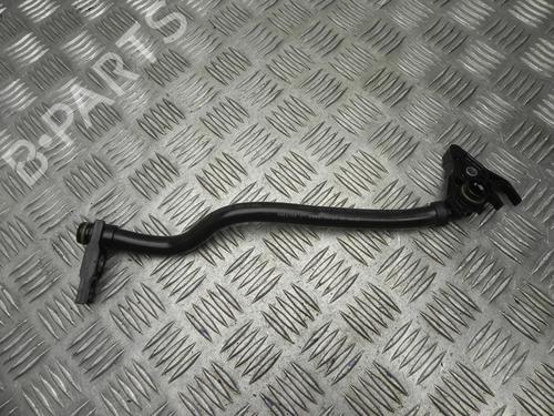 Pipe BMW 3 (G20, G80, G28) 330 e Plug-in-Hybrid | BP37543986M125 - Image 2