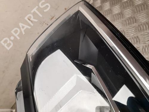 Right headlight VW MULTIVAN T6 (SGF, SGM, SGN, SHM, SHN) 2.0 TDI | BP35790715C29 - Image 6