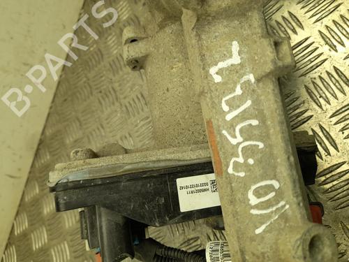 Steering rack TESLA MODEL 3 (5YJ3) EV Performance AWD | BP37558334M22 - Image 6