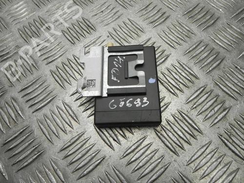 Control unit LEXUS RX (_L2_) 450h AWD (GYL25_, GYL26_, GYL25, GYL26, GYL25R, GYL26R) | BP40616063M11 - Image 2
