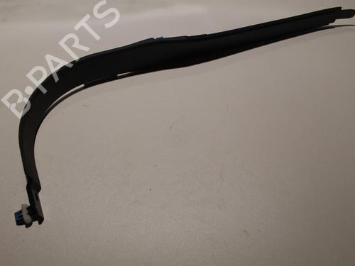 step-volvo-xc60-i-suv-156-2008-2009-2010-2011-2012-2013-2014-2015-2016-2017-2018-38965810 main image