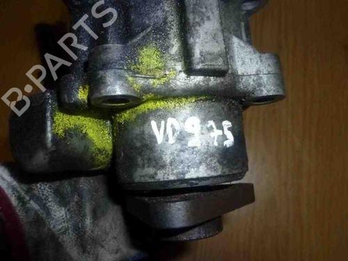 Styring servopumpe AUDI A6 C6 (4F2) 3.0 TDI quattro (233 hp) 28923781
