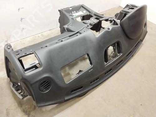 Dashboard MASERATI GRAN TURISMO I 4.2 | BP28928870C46 - Image 3