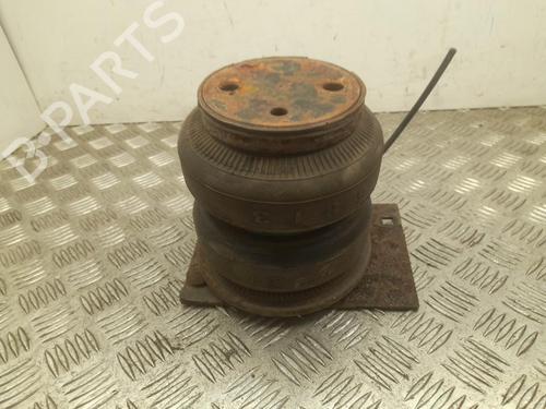 Altro Altro DODGE RAM 2500 Pickup (DJ, DS) 5.7 (396 hp) 37562034 37562034