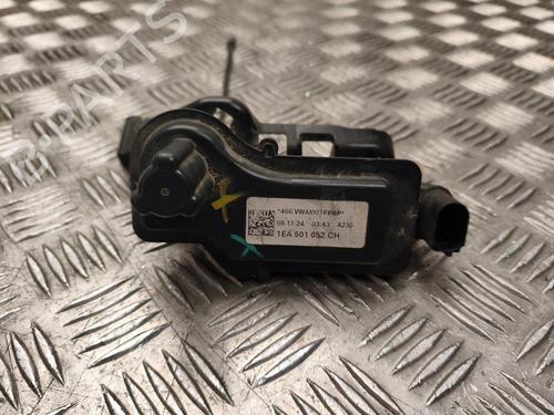 Electronic module FORD CAPRI (CX740L) EV | BP39158028M83 - Image 2