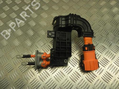 Wiring harness DACIA SPRING EV (B6M1) | BP37545952E16 - Image 2