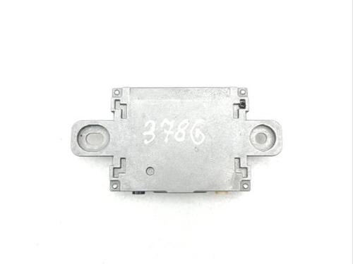 Electronic module LAND ROVER DEFENDER Station Wagon (L663) P300 Si4 4x4 | BP39000481M83 - Image 2