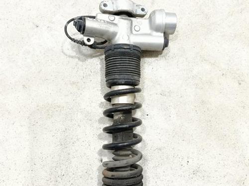 Left front shock absorber MCLAREN 570S 3.8 | BP39001682M16 - Image 2