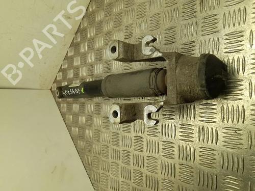 Used Right rear shock absorber VOLVO V90 II Estate (235) T5 (254 hp) 28948052