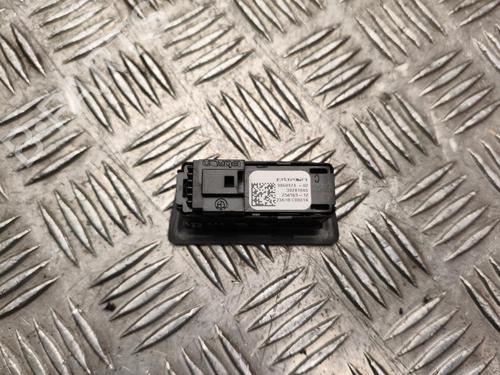 Switch BMW X5 (G05, F95) xDrive 30 d | BP38078358I30 - Image 2