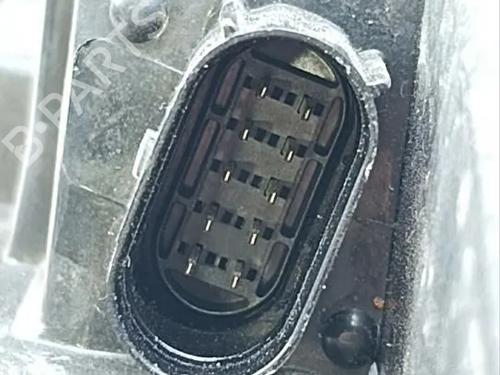 Left taillight PORSCHE CAYENNE (92A) 3.6 S | BP33798415C34  - Image 9