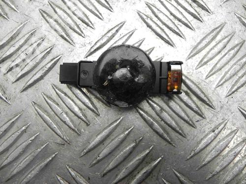 Used Electronic sensor BMW i3 (I01) Electric (170 hp) 28921017