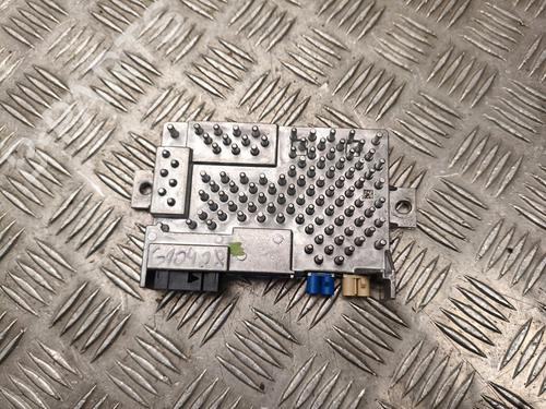 elektronisk-modul-mercedes-benz-eqe-suv-x294-2022-37574916 main image