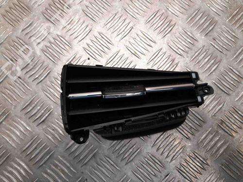 Grill HYUNDAI IONIQ (AE) 1.6 GDI Hybrid (105 hp) 28934543