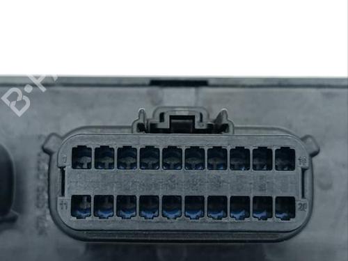 Control unit LAND ROVER DEFENDER Station Wagon (L663) P300 Si4 4x4 | BP39000482M11 - Image 9