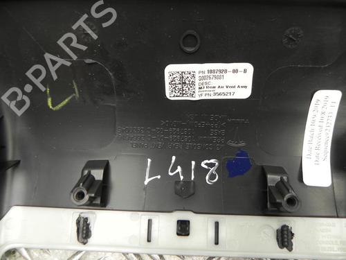 Other TESLA MODEL 3 (5YJ3) EV | BP37543903O1 - Image 7