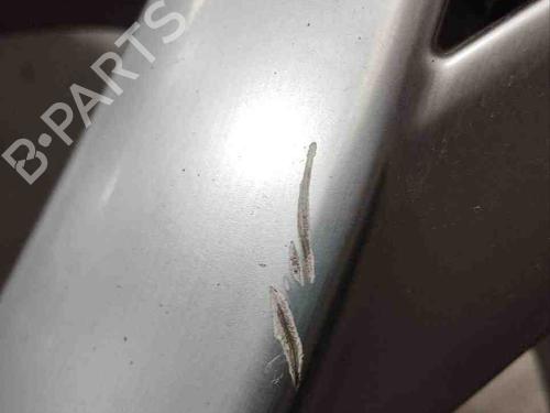 Rim AUDI A5 (8T3) S5 quattro | BP28934047C45 