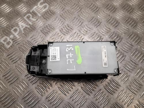 Switch LEXUS CT (ZWA10_) 200h (ZWA10_, ZWA10R) | BP37553001I30  - Image 5