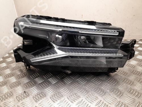 other-citroen-c5-aircross-a_-2018-37571432 main image