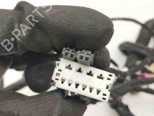 Wiring harness TESLA MODEL S (5YJS) P85 | BP28940247E16