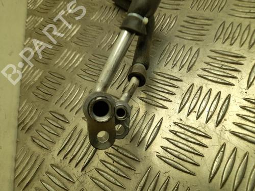 AC pipe TOYOTA PRIUS (_W6_) 2.0 PHEV (MXWH61L, MXWH61) | BP37573568M126 - Image 2