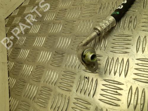 AC pipe MERCEDES-BENZ GLE Coupe (C167) GLE 400 d 4-matic (167.323) | BP37554575M126 - Image 2