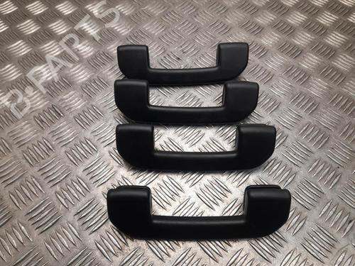 Used Interior roof handle Interior roof handle 37569070 37569070
