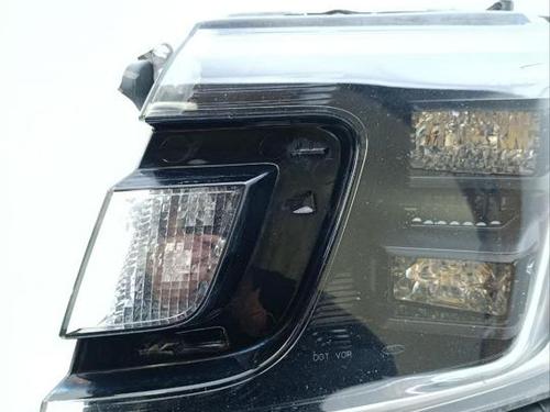 Left headlight FORD USA EXPEDITION (U553) 3.5 Ti-VCT EcoBoost | BP38996946C28 - Image 6