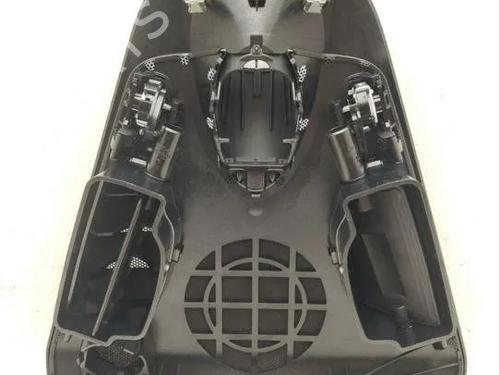  - Image 2